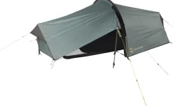 Wild Country Halny Elite 2 Tent