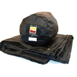 Wild Country Halny Elite 1 Footprint