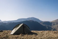 Wild Country Helm Compact 1 Tent