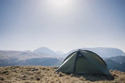 Wild Country Helm Compact 1 Tent
