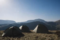 Wild Country Helm Compact 1 Tent