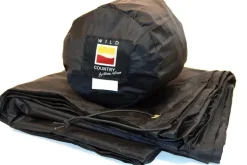 Wild Country Helm Compact 3 Footprint