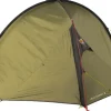 Wild Country Helm Compact 3 Tent