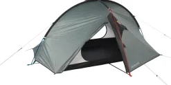 Wild Country Helm Elite 2 Tent