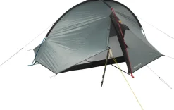 Wild Country Helm Elite 2 Tent