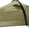 Wild Country Norte Compact 2 Tent
