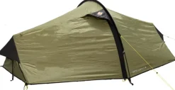 Wild Country Norte Compact 2 Tent