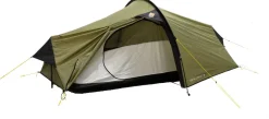 Wild Country Norte Compact 2 Tent