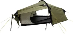 Wild Country Norte Compact 2 Tent
