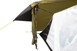 Wild Country Norte Compact 2 Tent