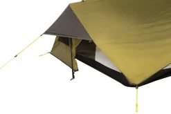 Wild Country Norte Compact 2 Tent
