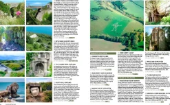 Wild Guide South West England 2