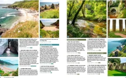 Wild Guide South West England 2