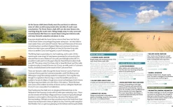 Wild Guides Southern and Eastern England