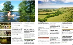 Wild Guides Southern and Eastern England