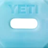 YETI Ice Pack - Medium