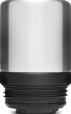 YETI Rambler Bottle Cup Cap