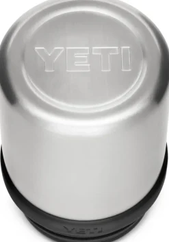YETI Rambler Bottle Cup Cap