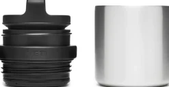 YETI Rambler Bottle Cup Cap