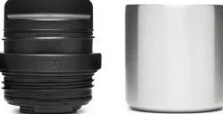 YETI Rambler Bottle Cup Cap