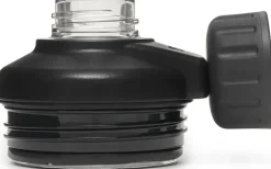 YETI Rambler Bottle Magdock Cap