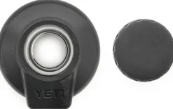 YETI Rambler Bottle Magdock Cap