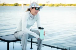 YETI Rambler Bottle Magdock Cap