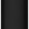 YETI Rambler 46oz Bottle - Black