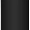 YETI Rambler 26oz Bottle - Black