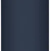 YETI Rambler 26oz Bottle - Navy