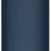YETI Rambler 46oz Bottle - Navy