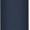 YETI Rambler 36oz Bottle - Navy