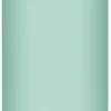 YETI Rambler 18oz Bottle - Seafoam