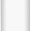 YETI Rambler 18oz Bottle - White