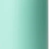 YETI Rambler 12oz HotShot Bottle - Seafoam