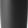 YETI Rambler 10oz Tumbler - Black