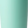 YETI Rambler 10oz Tumbler - Seafoam