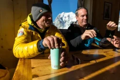 YETI Rambler 10oz Tumbler - Seafoam