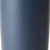 YETI Rambler 10oz Tumbler - Navy