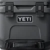 YETI Roadie 15 Cool Box - Charcoal