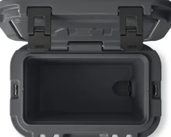 YETI Roadie 15 Cool Box - Charcoal