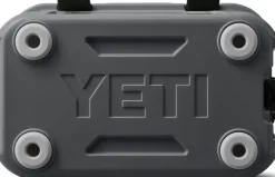 YETI Roadie 15 Cool Box - Charcoal