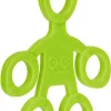 YY Vertical Alien Warm-Up Accessory - Green Easy