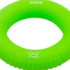 YY Vertical Climbing Warm-Up Ring - Green 20Kg