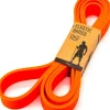 YY Vertical Elastic Bands - Orange 35KG